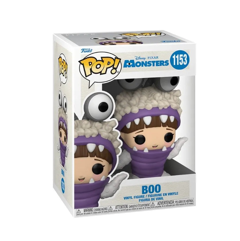    Funko-Pop-Monsters-Inc-Boo-Cyber-Regalos-Peru-1153-en-caja