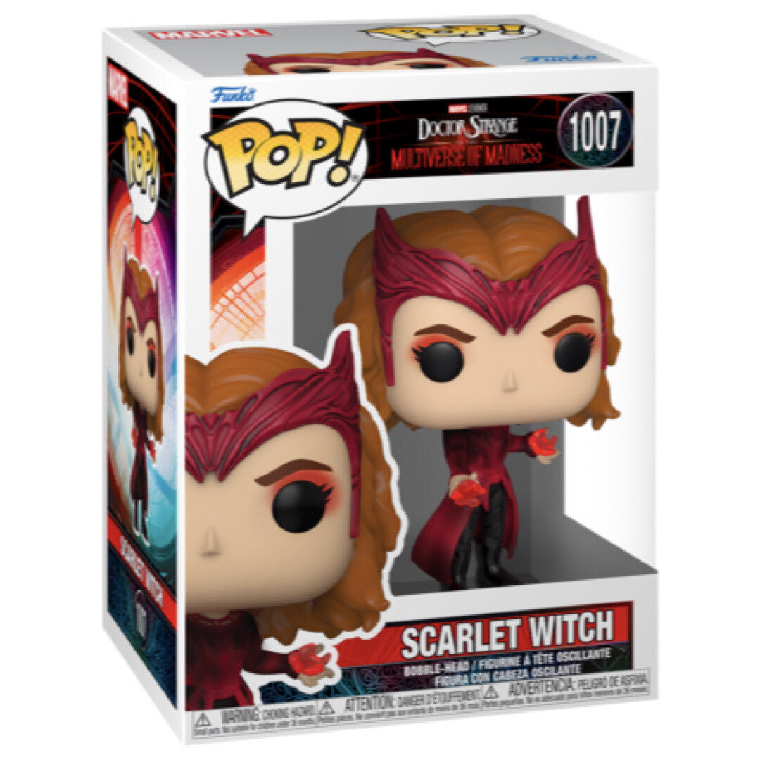 Funko-Pop-Scarlet-Witch-Marvel-en-caja-1007