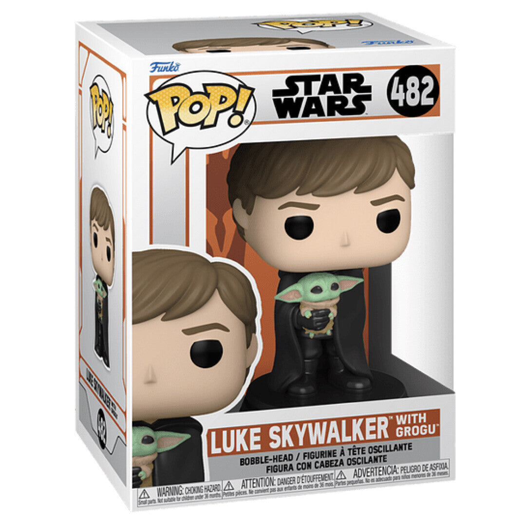 Funko-Pop-Star-Wars-Luke-Skywalker-with-Grogu-Cyber-Regalos-en-caja-482