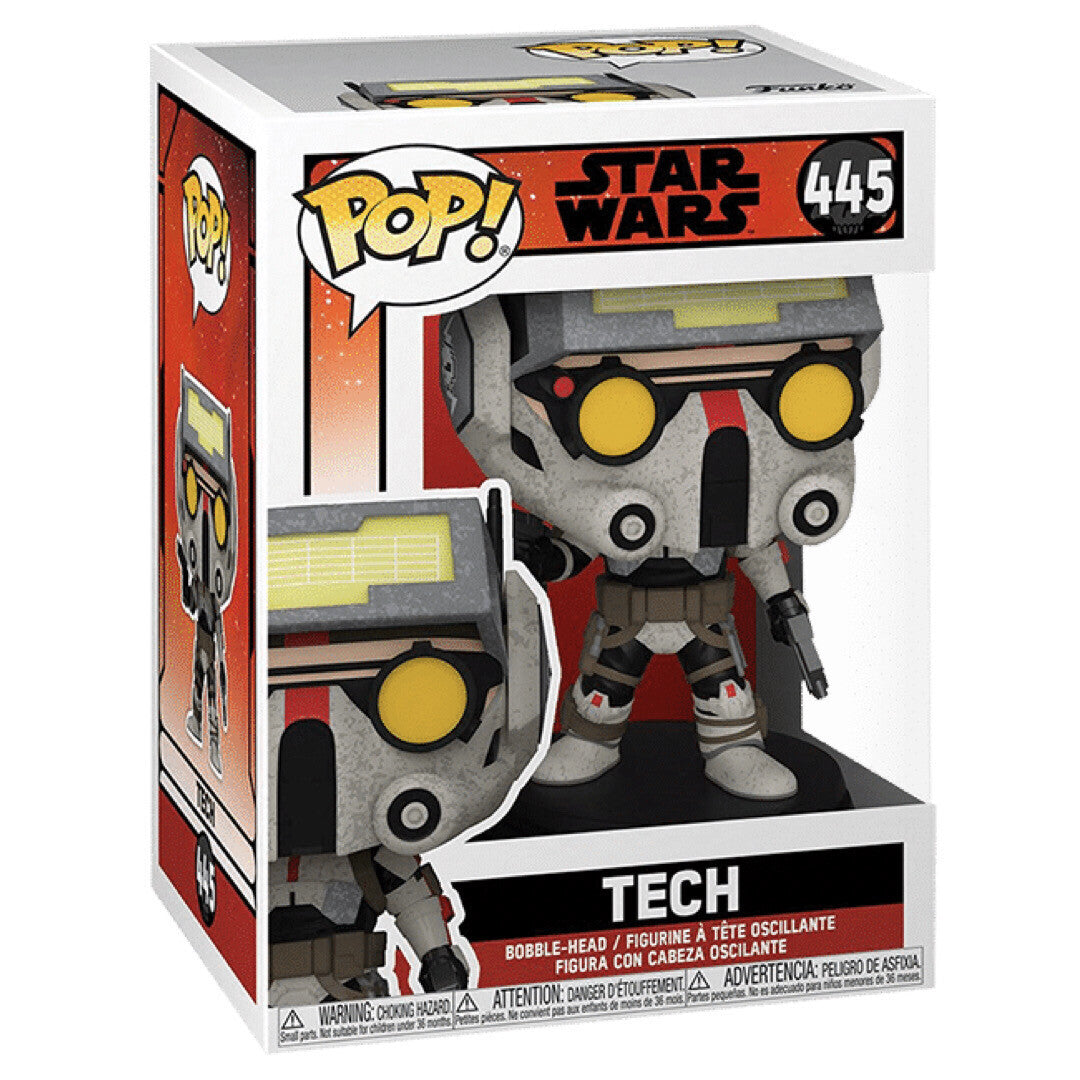 Funko-Pop-Tech-The-Bad-Batch-Star-Wars-en-caja-445