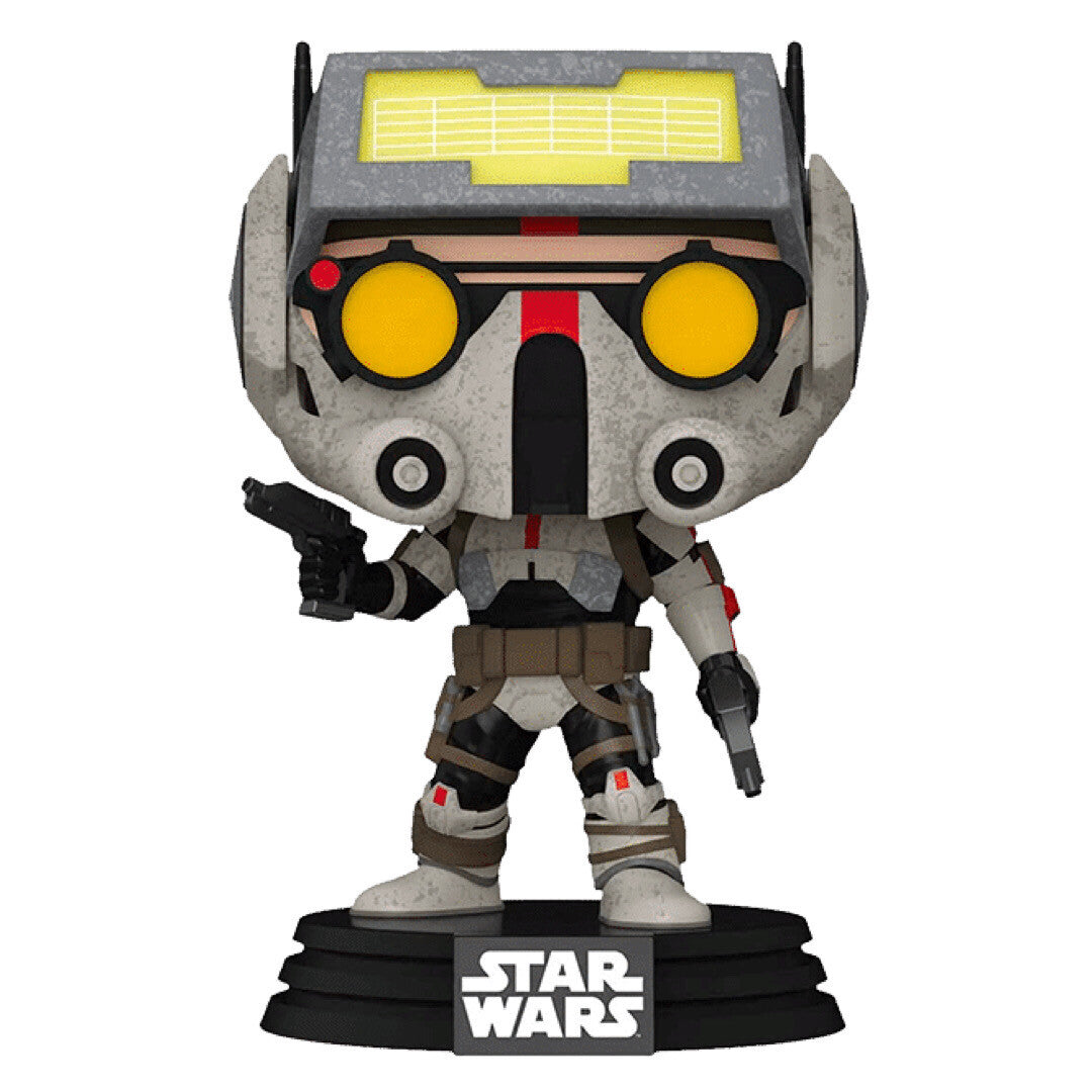 Funko-Pop-Tech-The-Bad-Batch