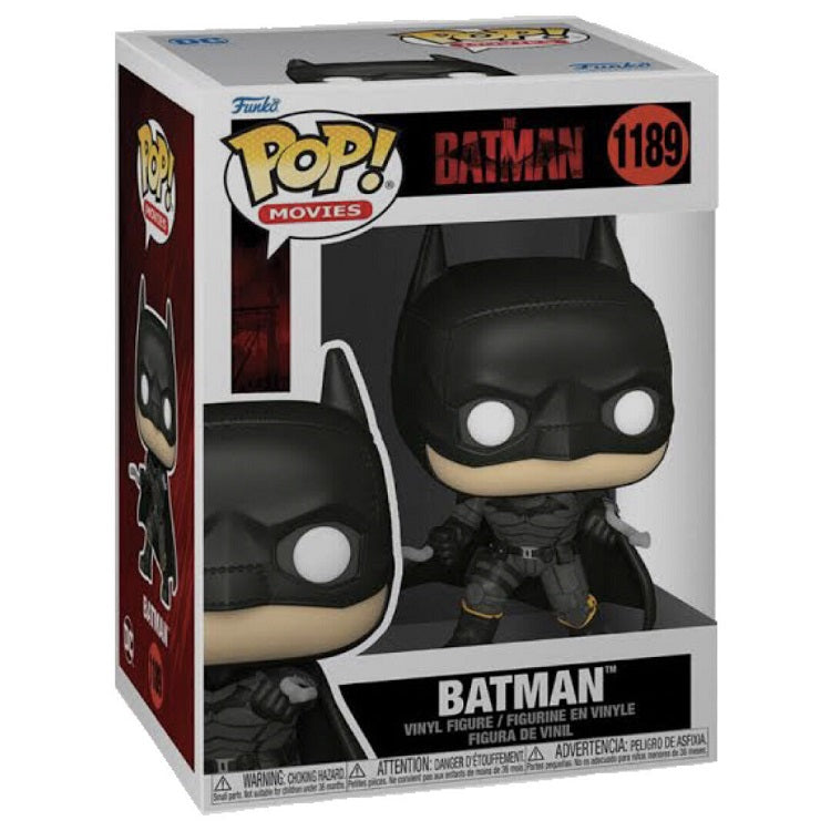    Funko-Pop-The-Batman-Movie-DC-en-caja-1189