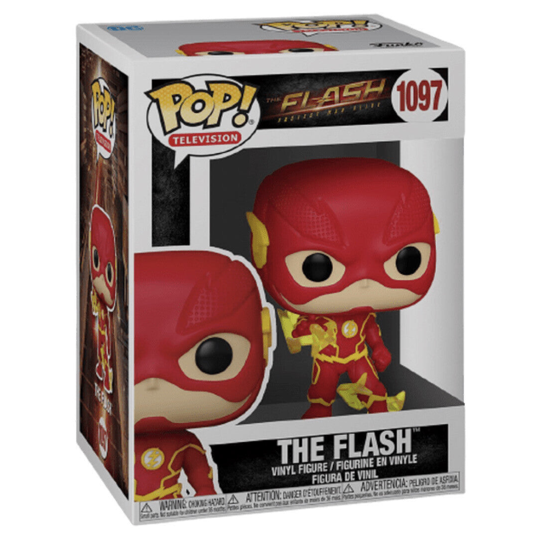 Funko-Pop-The-Flash-en-caja-1097