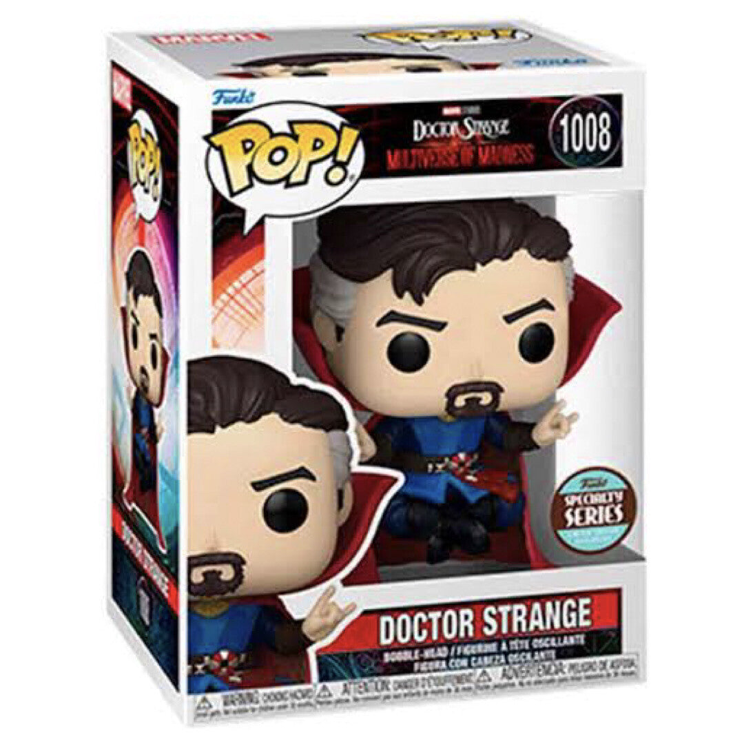 Funko-pop-Doctor-Strange-Meditacion-en-caja-1008