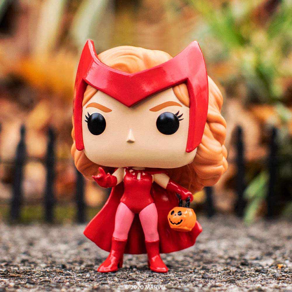    Funko-pop-Halloween-Wanda-Cyber-Regalos-Originales