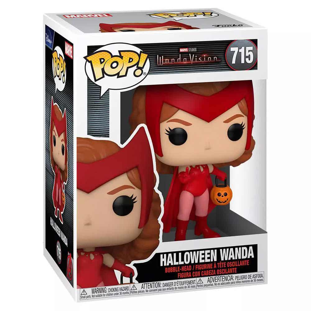 Funko-pop-Halloween-Wanda-en-Caja-715