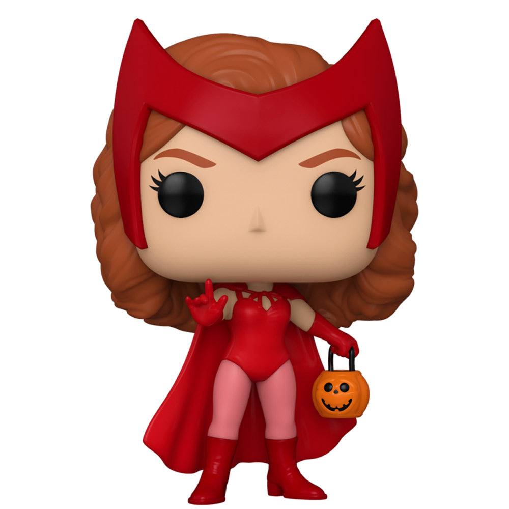 Funko-pop-Halloween-Wanda