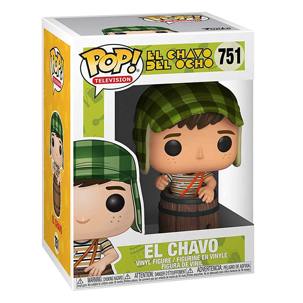 Funko-pop-del-chavo-del-8-en-caja