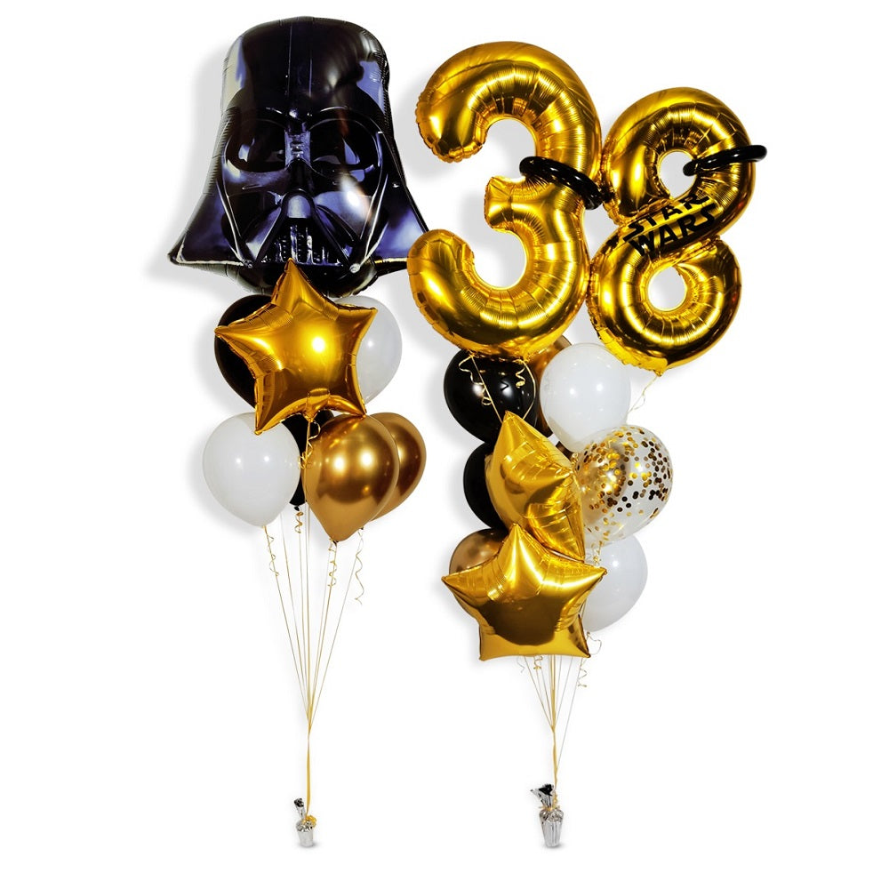 Globos-Cumpleanos-de-Star-Wars