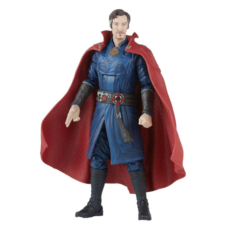 Juguete-Doctor-Strange-Marvel-Multiverse-of-Madness-Cyber-Regalos