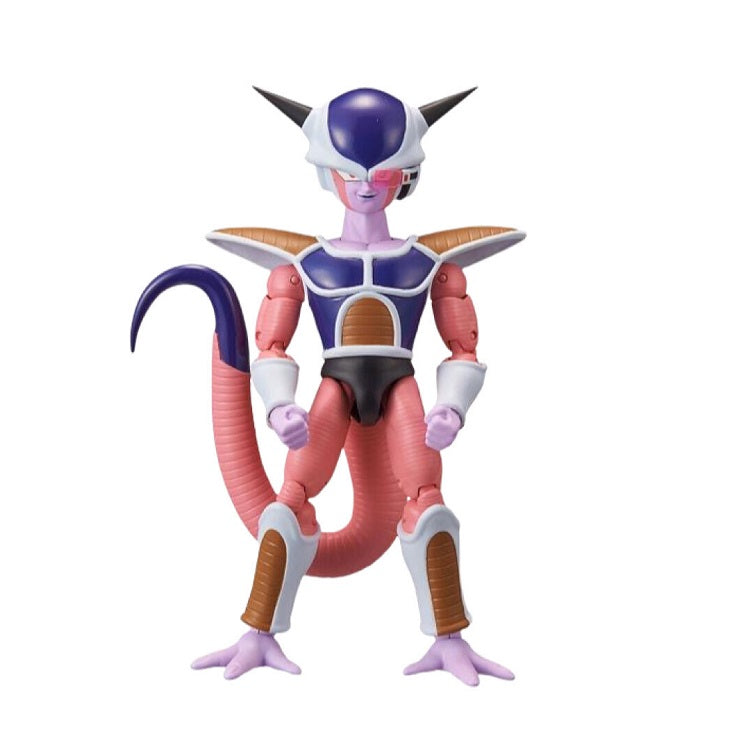 Juguete-Freezer-Frieza-Cyber-Regalos