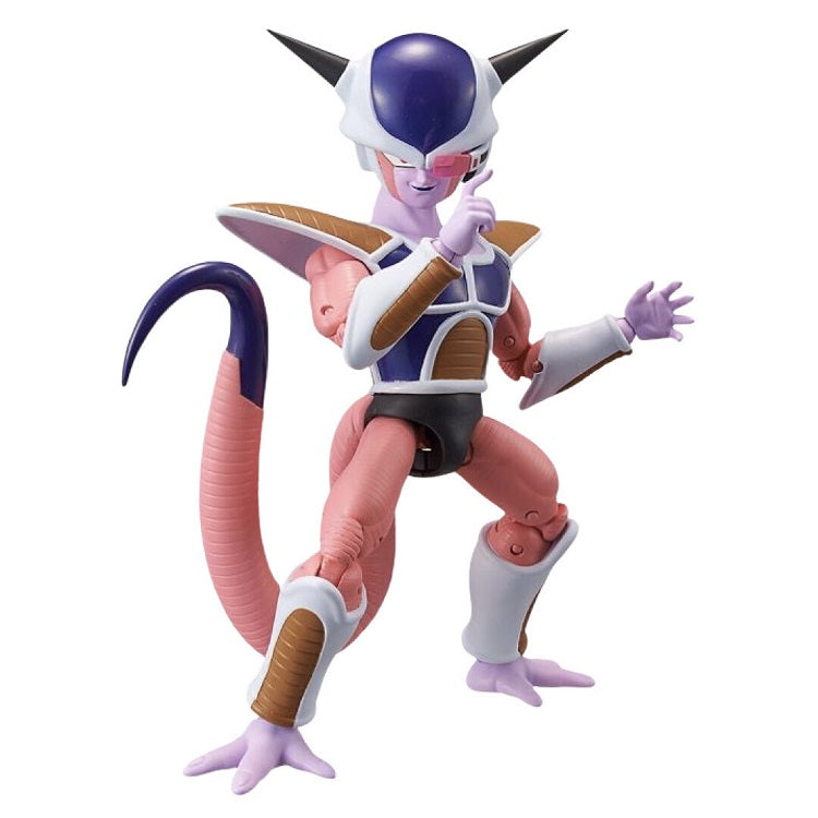 Juguete-Freezer-Frieza-Figura-Articulada