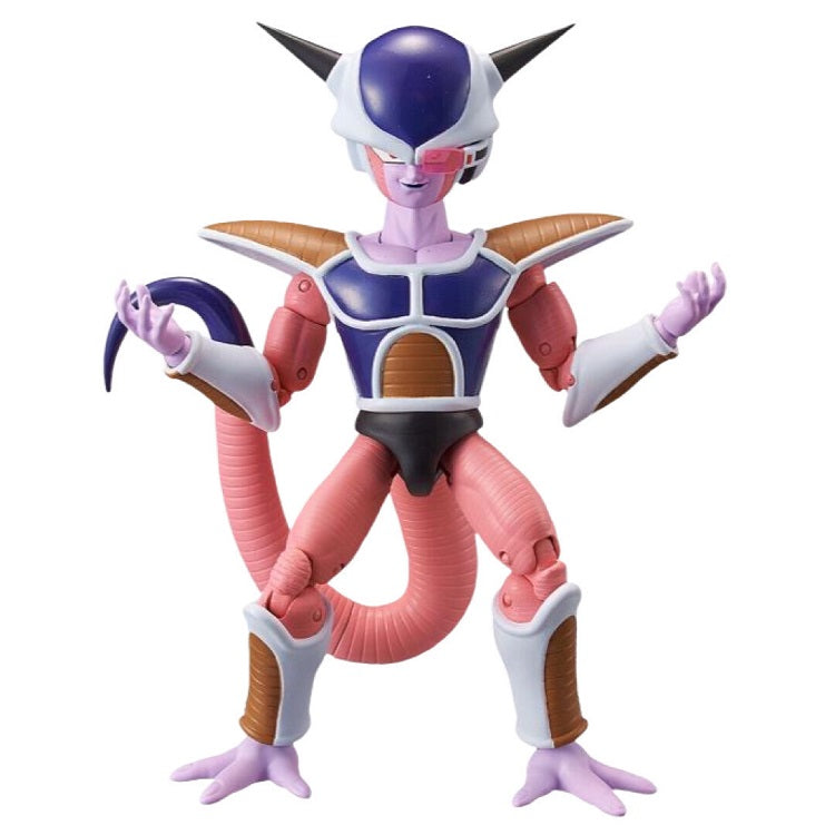 Juguete-Freezer-Frieza