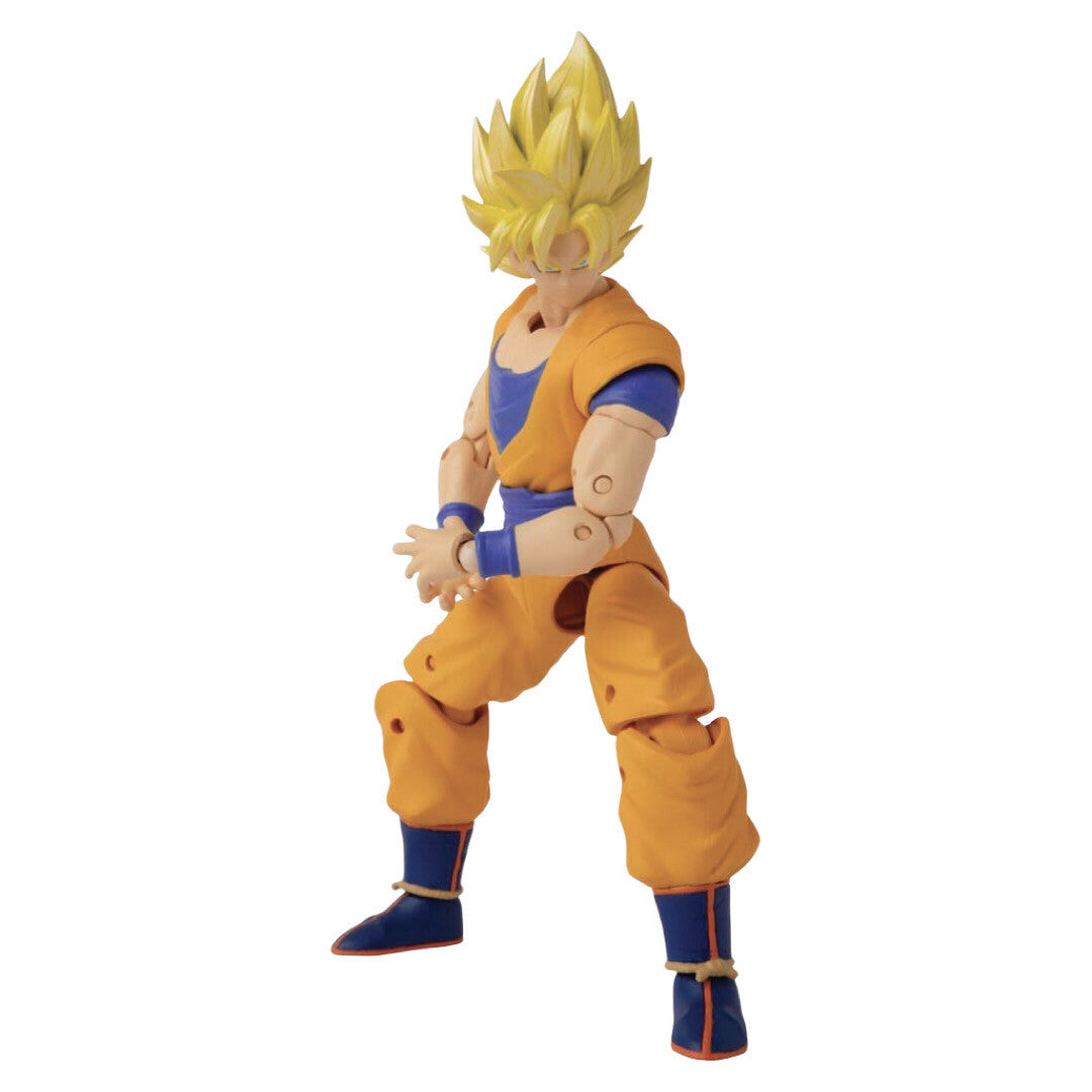 Juguete-Goku-Super-Saiyan-Bandai-Cyber-Regalos