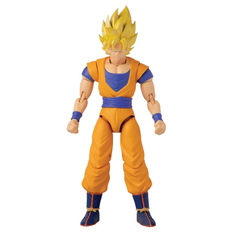 Juguete-Goku-Super-Saiyan-Bandai