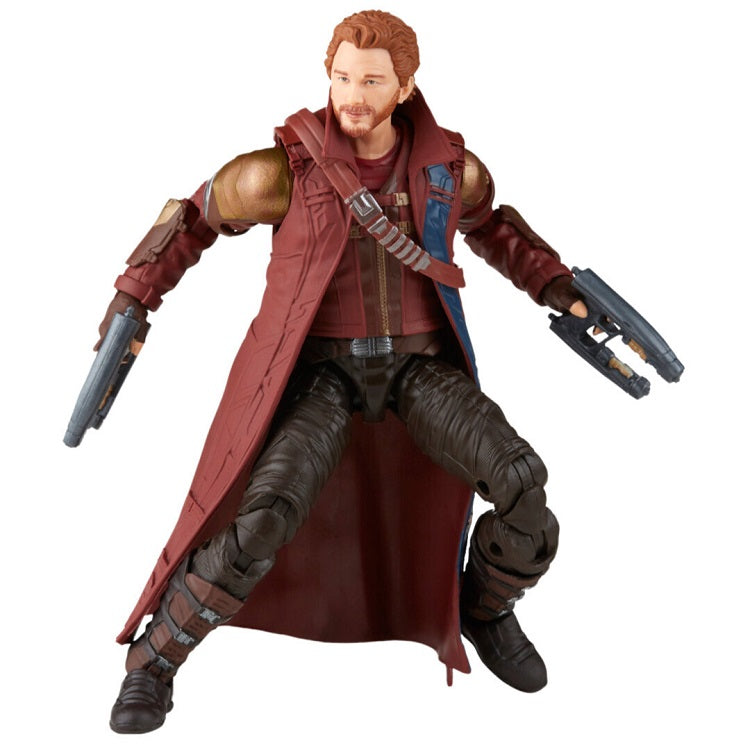 Juguete-Guardianes-de-la-Galaxia-Star-Lord