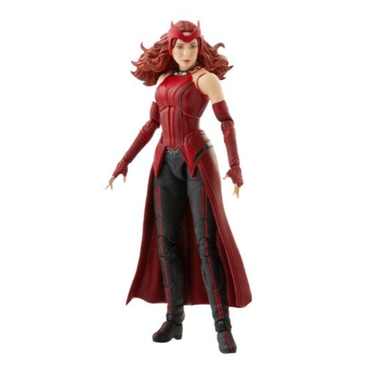 Juguete-Scarlet-Witch