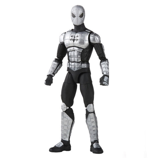 Juguete-Spider-Man-Retro-Armored-Cyber-Regalos-Peru