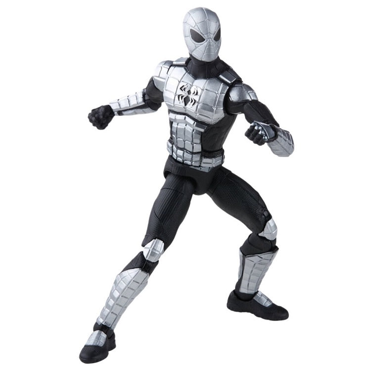 Juguete-Spider-Man-Retro-Armored