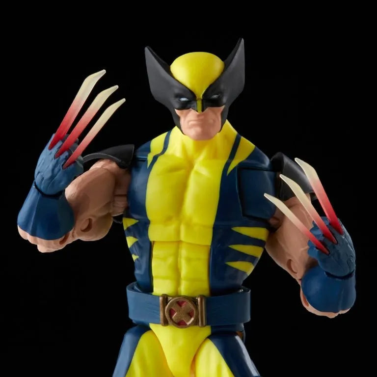 Juguete-Wolverine-X-men-xmen