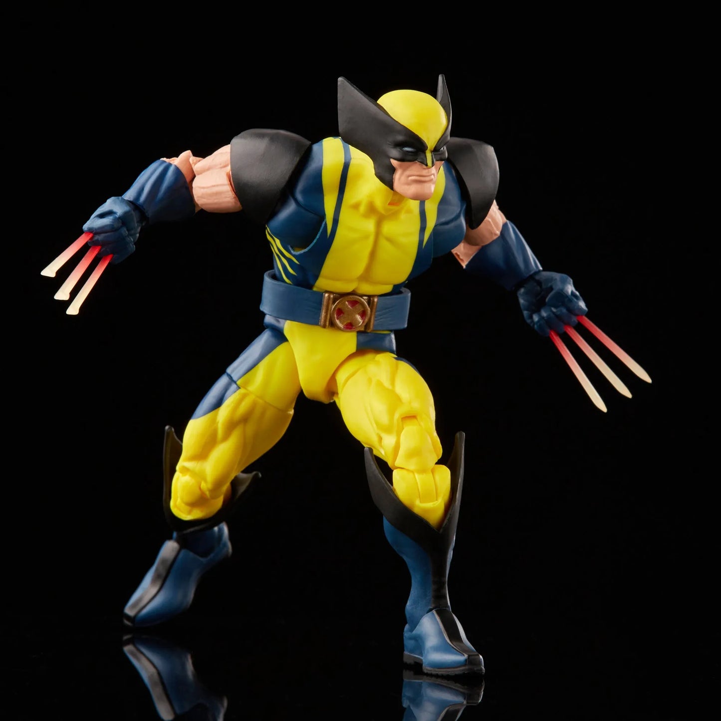 Juguete-de-accion-Wolverine-Marvel