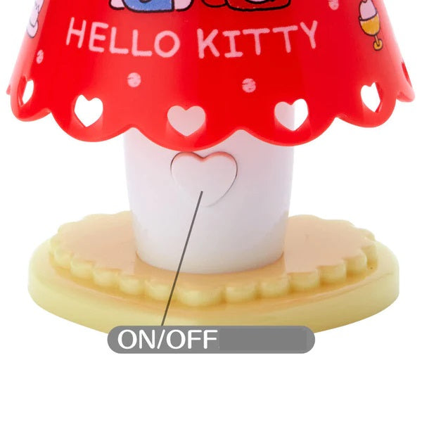 Lampara Hello Kitty | Mini | Original