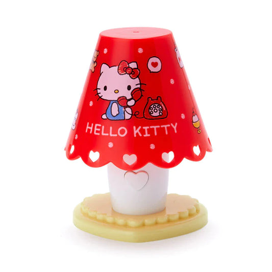 Lampara Hello Kitty | Mini | Original