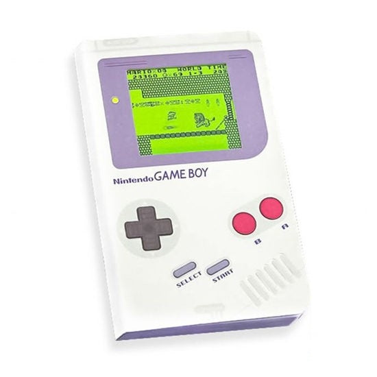 Libreta-Game-Boy