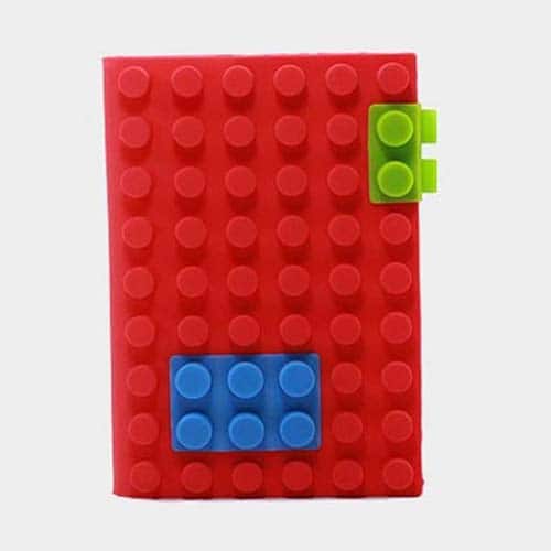 Libreta-Lego-Rojo