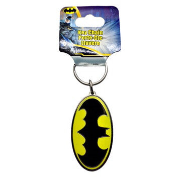 Llavero-Batman-DC-Cyber-Regalos-Peru