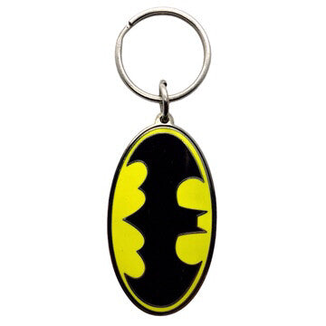     Llavero-Batman-DC