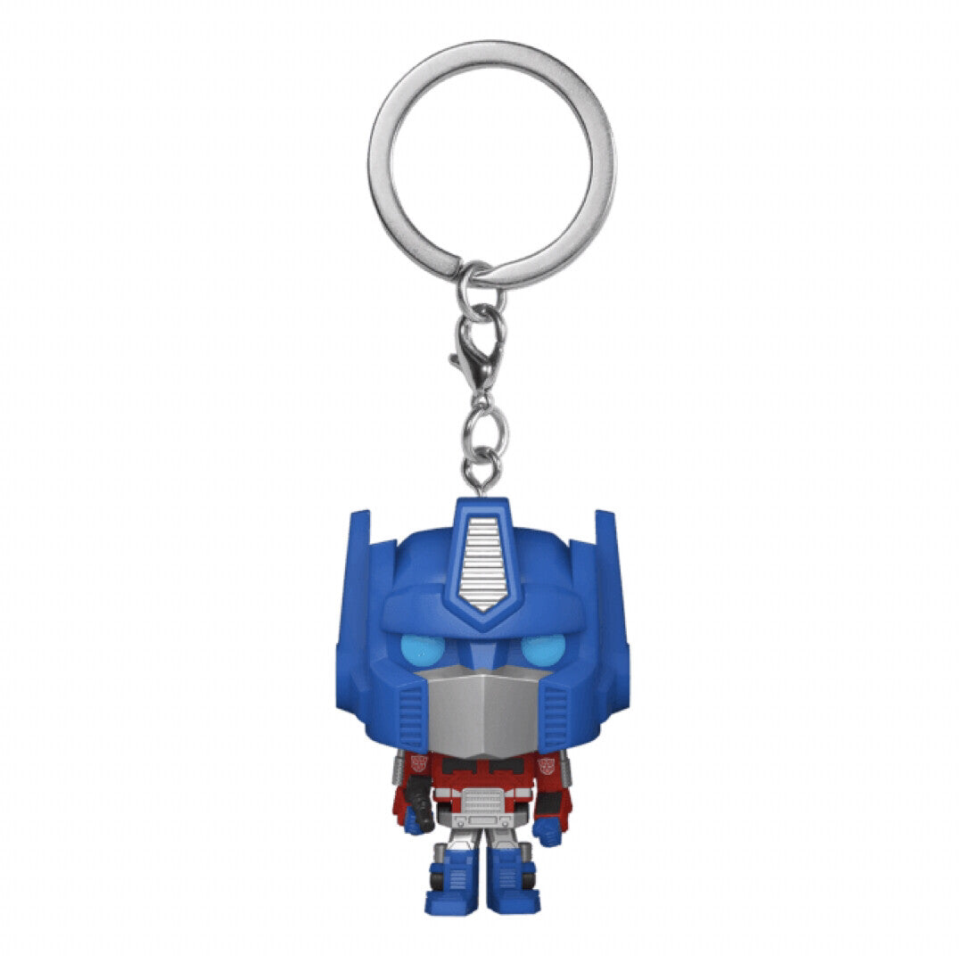 Llavero-Funko-Optimus-Prime-Transformers