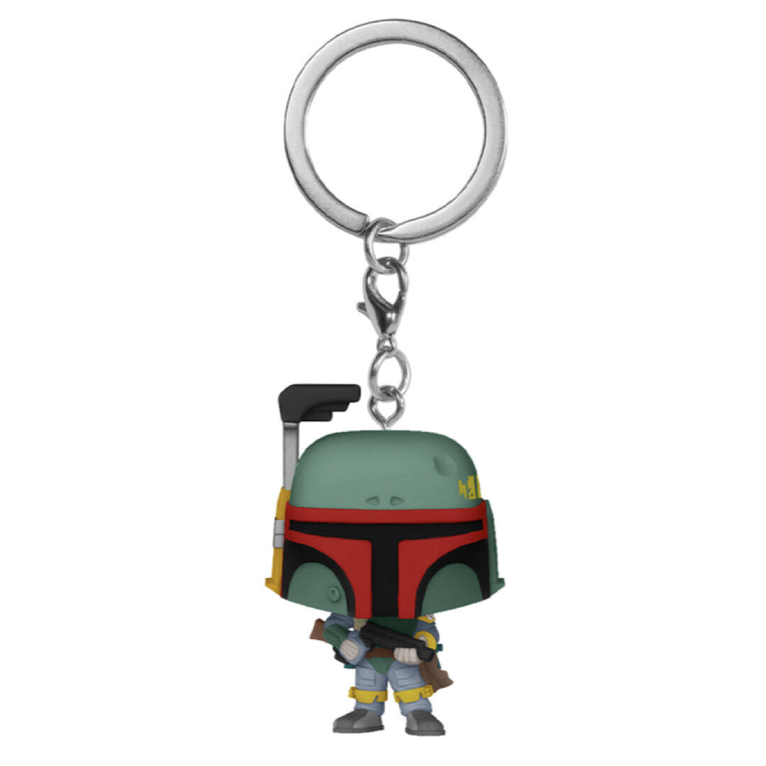 Llavero-Funko-Pop-Boba-Fett-The-Mandalorian