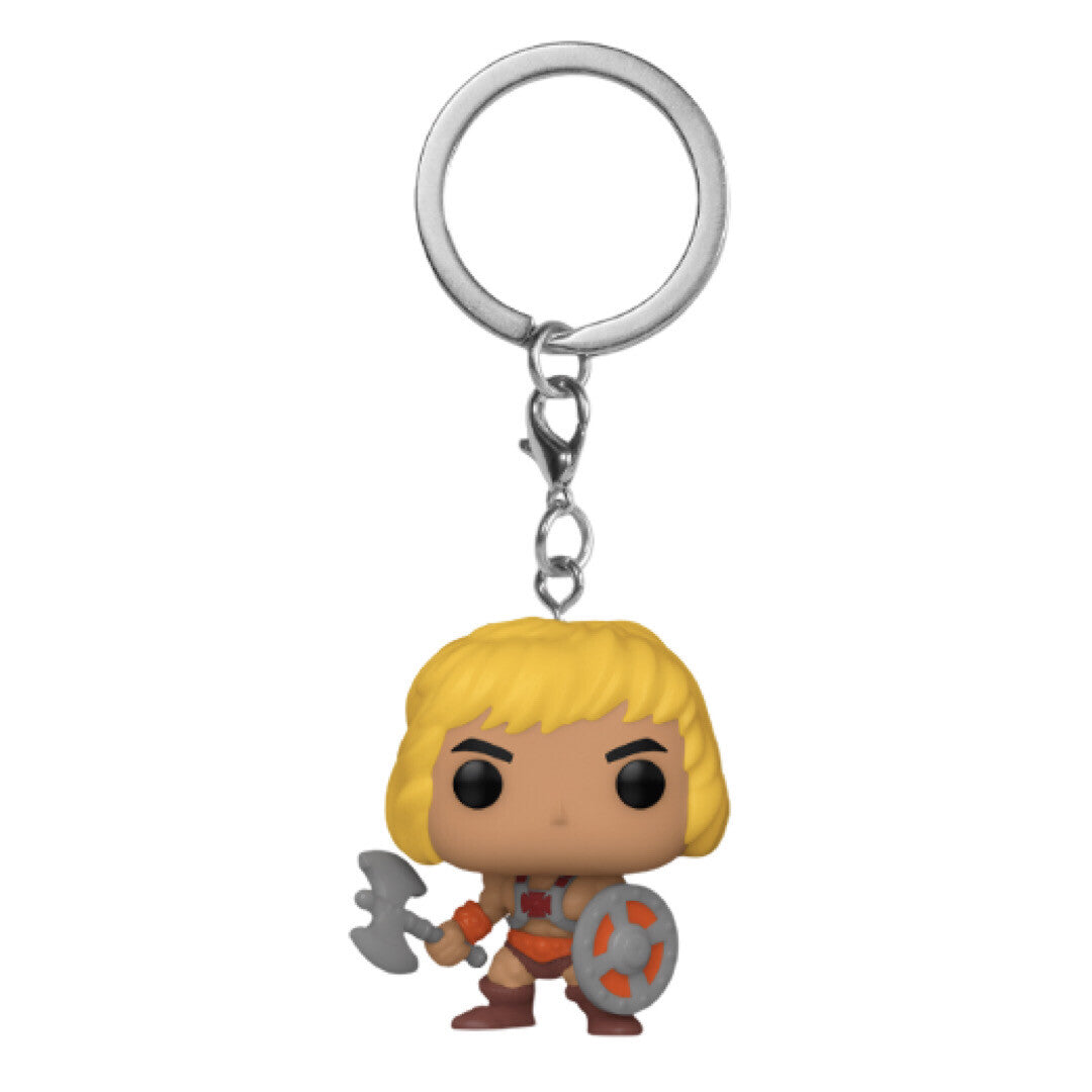 Llavero-Funko-Pop-He-Man