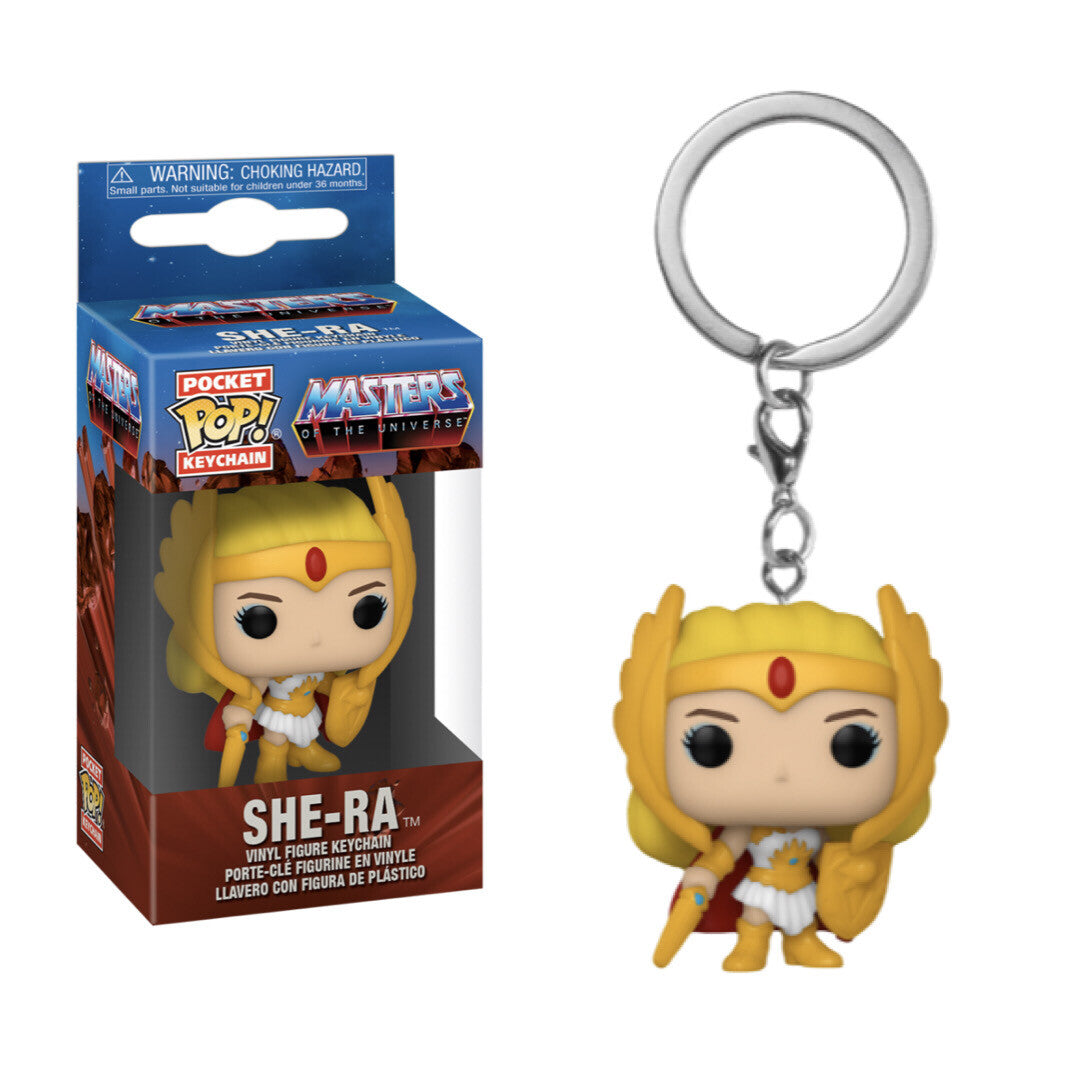 Llavero-Funko-Pop-She-Ra-He-Man-Masters-Of-Universe