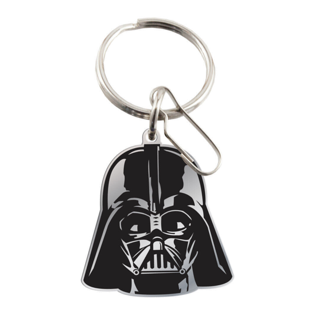     Llavero-Star-Wars-Dath-Vader