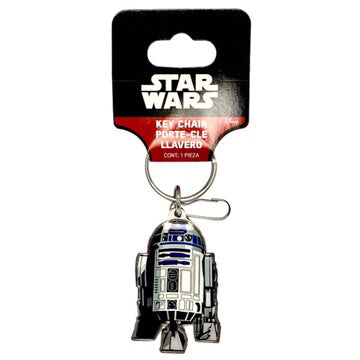 Llavero-Star-Wars-R2D2-Cyber-Regalos-Peru