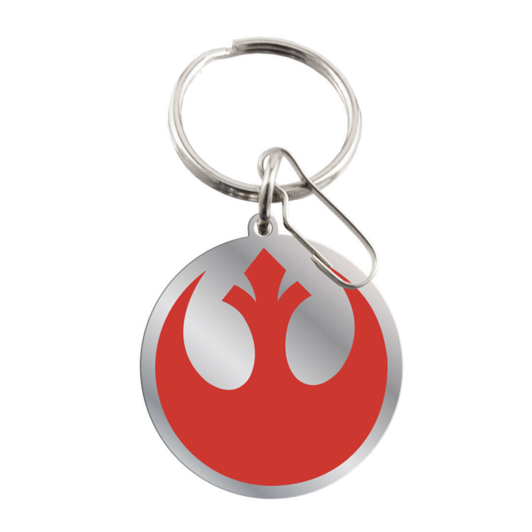 Llavero-Star-Wars-Rebeldes-Plasticolor