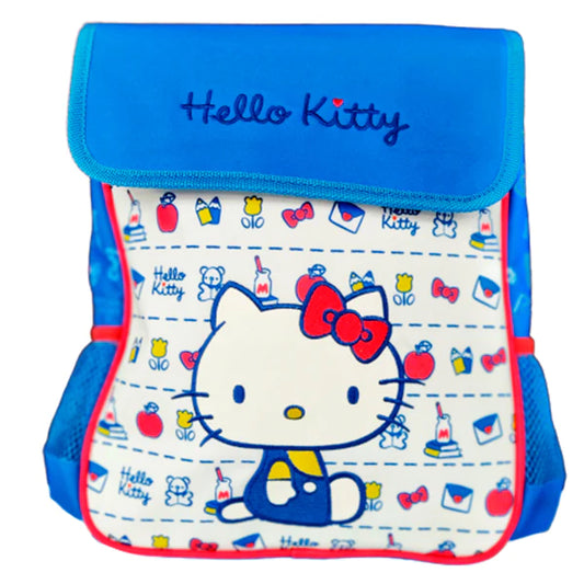 Mochila-Hello-Kitty-Icon-Mini