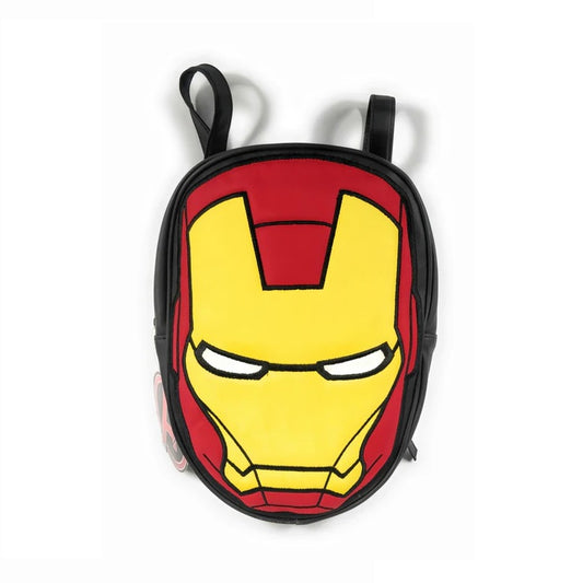 Mochila Marvel | Iron man | Original
