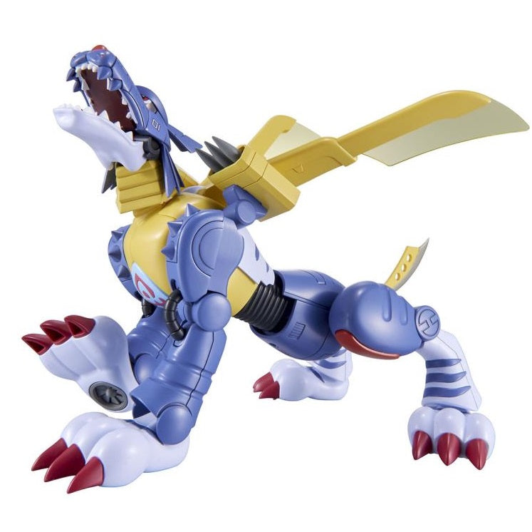 Muneco-Articulable-Digimon-Metal-Garumon-02-Bandai