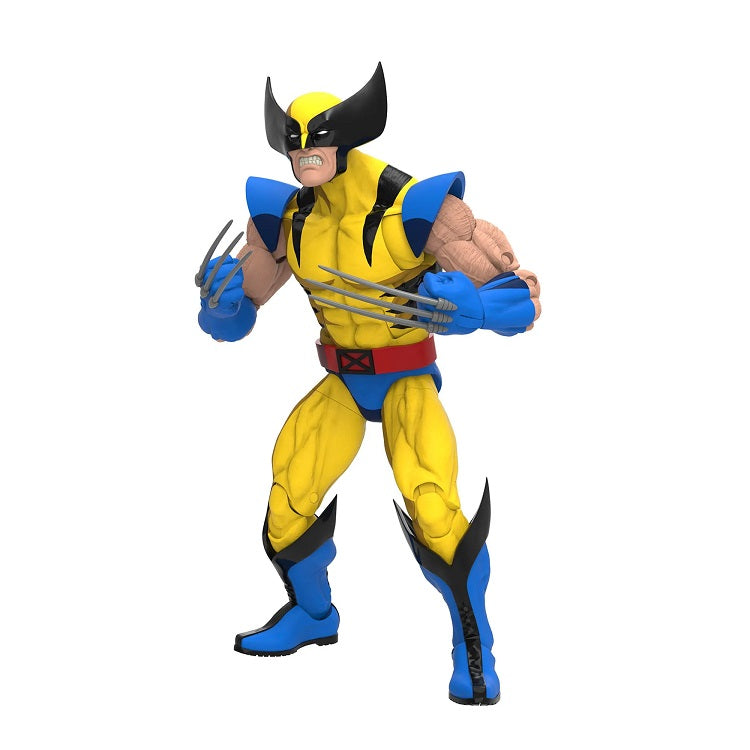 Muneco-de-Wolverine-X-Men-serie-90s