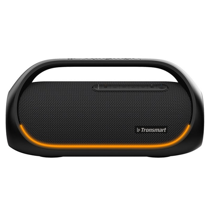 Parlante-Speaker-Tronsmart-Bang-Frontal--Cyber-Regalos-Peru