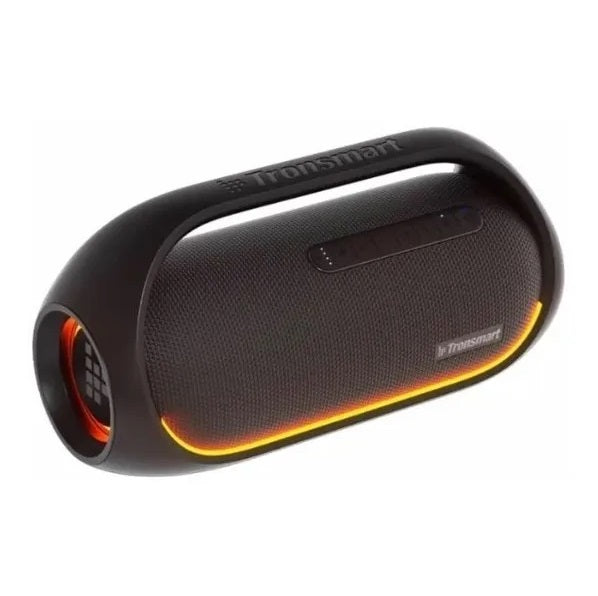 Parlante-Speaker-Tronsmart-Bang-Lateral-Cyber-Regalos-Originales