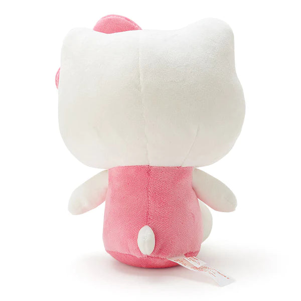 Peluche-Hello-Kitty-sanrio