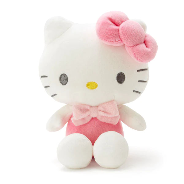 Peluche-Hello-Kitty