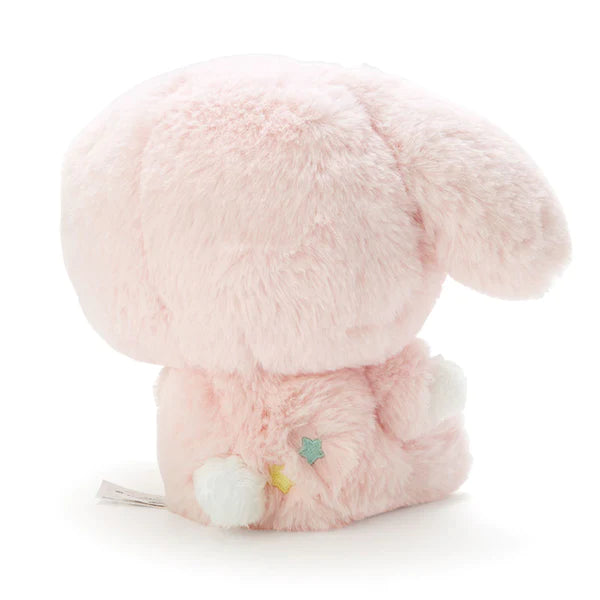 Peluche-My-Melody-Pijama-Sanrio