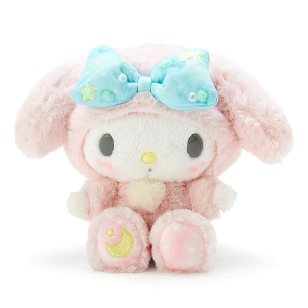 Peluche-My-Melody-Pijama