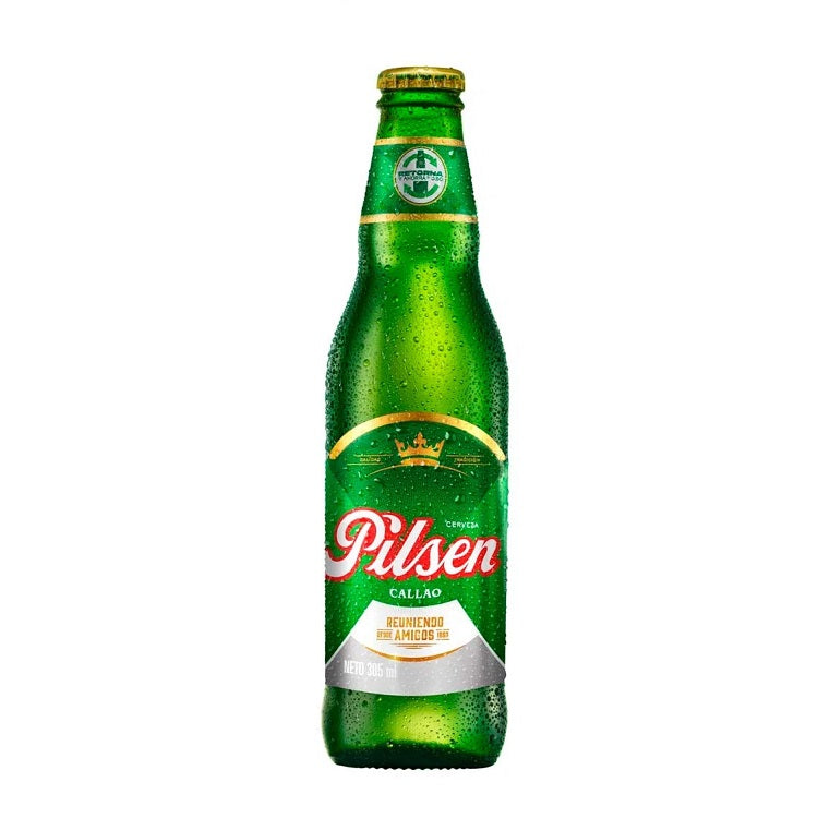     Pilsen-original-botella-Cyber-Regalos.jpg