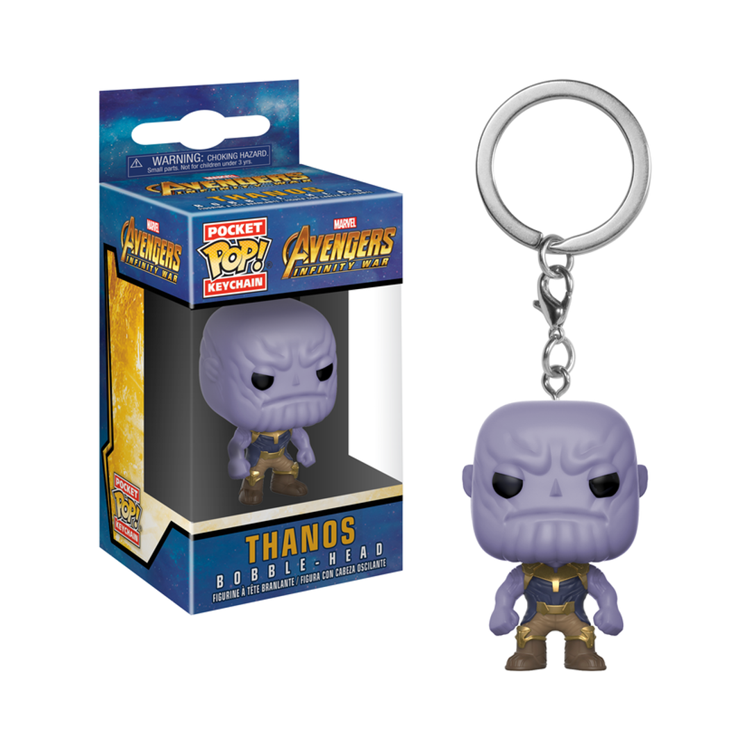 Pocket-pop-keychain-Thanos-Avengers-Infinity-War